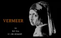 Vermeer thumbnail #1