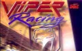 Viper Racing vignette #1