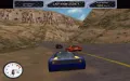 Viper Racing Miniaturansicht #3