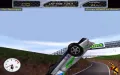 Viper Racing Miniaturansicht #8