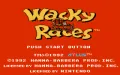 Wacky Races thumbnail #1