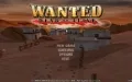 Wanted Dead or Alive thumbnail #1