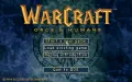 WarCraft: Orcs & Humans zmenšenina 1