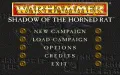 Warhammer: Shadow of the Horned Rat zmenšenina #1