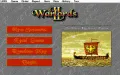 Warlords II thumbnail #1