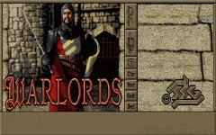 Warlords thumbnail