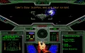 Wing Commander thumbnail #9
