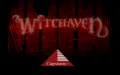 Witchaven thumbnail 1