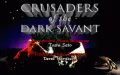 Wizardry 7: Crusaders of the Dark Savant thumbnail 1
