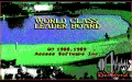World Class Leader Board thumbnail #1