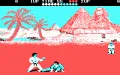 World Karate Championship thumbnail #7