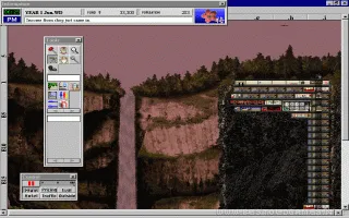 Yoot Tower immagine dello schermo 5