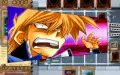 Yu-Gi-Oh!: Power of Chaos - Joey the Passion vignette #6