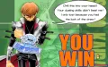 Yu-Gi-Oh!: Power of Chaos - Kaiba the Revenge Miniaturansicht #5