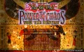 Yu-Gi-Oh!: Power of Chaos - Yugi the Destiny vignette #1
