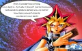 Yu-Gi-Oh!: Power of Chaos - Yugi the Destiny thumbnail 3