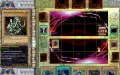 Yu-Gi-Oh!: Power of Chaos - Yugi the Destiny zmenšenina #4
