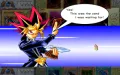 Yu-Gi-Oh!: Power of Chaos - Yugi the Destiny vignette #10