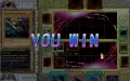 Yu-Gi-Oh!: Power of Chaos - Yugi the Destiny zmenšenina #12