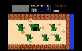 Zelda Classic zmenšenina #5