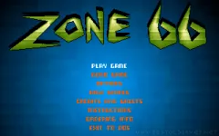 Zone 66 vignette