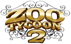 Zoo Tycoon 2 zmenšenina