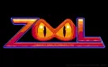 Zool thumbnail 1