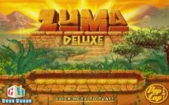Zuma Deluxe thumbnail
